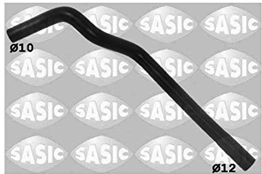 sasic 3404151 Durit – Vaso expansion