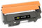 YELLOW YETI CLT K404S 404S Tonerkartusche Kompatibel mit Samsung Xpress SL-C430 SL-C430W SL-C480 SL-C480FW SL-C480W SL-C480FN Schwarz, 2 Stück
