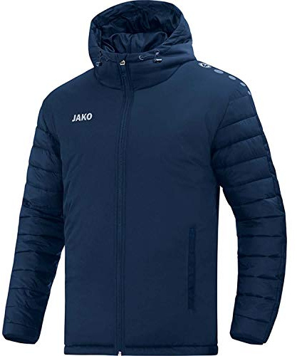 JAKO Team Stadionjacke Coachjacke Kids Kinder