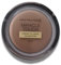 2 x Max Factor Miracle Touch, Skin Perfecting Foundation, LSF30-70, natürlich, 2 Stück