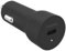 ZAGG Mophie USB-C 18W Car Charger