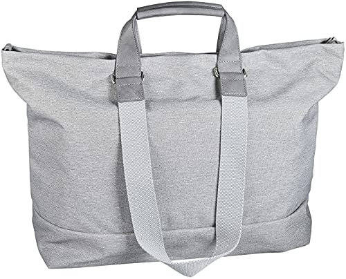 Jost 1109 Bergen light grey, grau(lightgrey), Gr. -