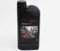HONDA OLIO SYNTHETIC TECHNOLOGY 10W-30 PER SCOOTER HONDA