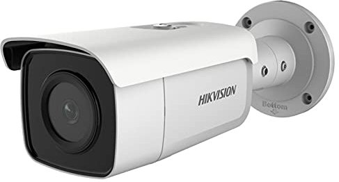 Hikvision bullet DS-2CD2T86G2-ISU/SL F2.8