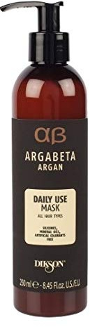 Dikson ArgaBeta Argan Daily Use Mask 250 ml