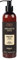 Dikson ArgaBeta Argan Daily Use Mask 250 ml
