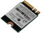 Acer Wireless LAN Board 802.11a/b/g/n/ac Chromebook Spin 311 R721T serie (originale)