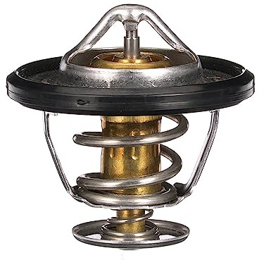 GATES Thermostat TH56189G1