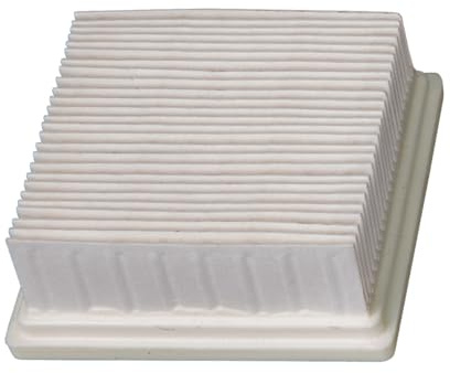 Hauptfilter - FLEXCAT 16H Marke CLEANCRAFT