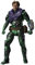 Tamashii Nations Spider-Man: No Way Home, Green Goblin (Spider-Man: No Way Home), Bandai Spirits S.H.Figuarts Actionfigur