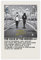 Lil Baby und Lil Poster & Durk The Voice of The Heroes 2021 Musikalbum-Cover, Wanddeko, Kunstposter, Leinwand, Poster, Schlafzimmer, Dekor, Sportlandschaft, Büro, Raumdekoration, Geschenk, ungerahmt,