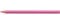 tekstmarker Faber-Castell 1148 Jumbo GRIP Neon roze