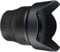 3.5x High Definition Telephoto Lens Compatible With Sony Alpha SLT-A35 (Only For Lenses With 49, 52, 55, 58, 62 & 67mm Filter Threads)