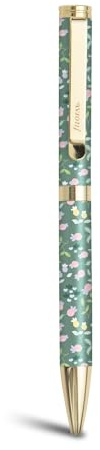 Filofax Meadow Ballpoint Pen