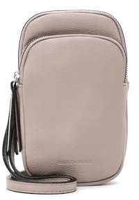 Emily & Noah Handyetui E&N Emma 62485 Damen Handyetuis Uni birch 310