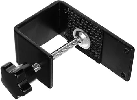 iplusmile Verstellbarer Gaming Handbremsenhalter Aus Robustem Für Pc Usb Lineare Joystick-klemme Mit Driftfunktion Kompatibel Mit Rennspielen Vielseitiger Joystick-ständer Für Gaming-setup