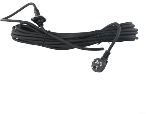 Package Contents Waste Water Pump Waste Water Trade, Easy Installation (8.8 meters)