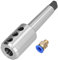 40Cr Steel Milling Tool Holder | Improved Performance CNC Machine Clamp | Replacement for Old Tool Holders | 0.01 Runout, 46-50HRC (REXVTNSTBWOsIQ-13)