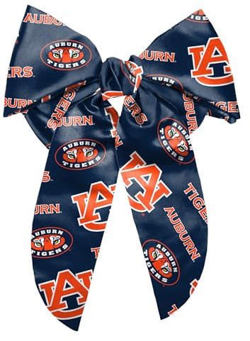 Littlearth Cleveland Browns NFL Pet Bandana, Large