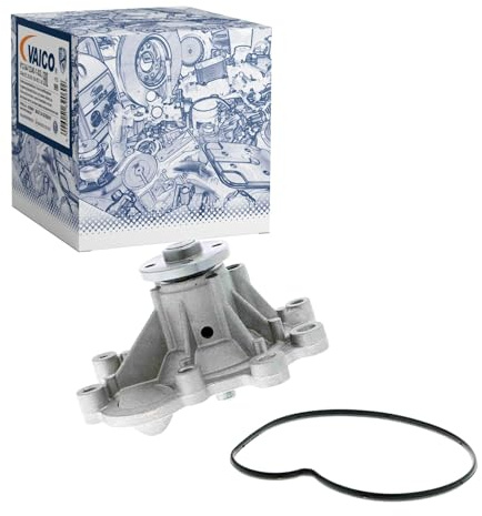 15D VAICO - V30-50088 - Water Pump, engine cooling - fits MERCEDES-BENZ A2712001001