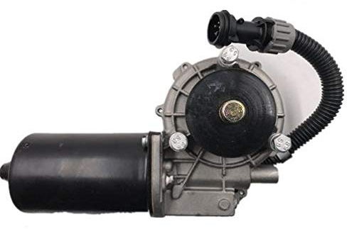FEILIDAPARTS Wischermotor 24V 403947 kompatibel mit Man F2000, F90 M90