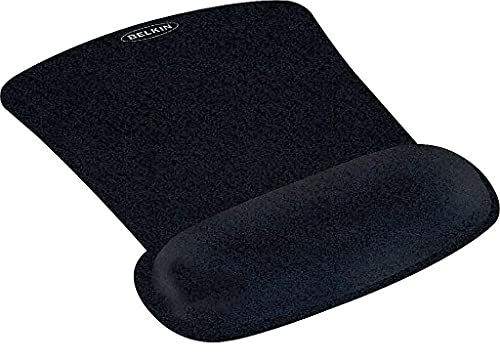 Belkin Tapis de Souris en Gel Wave Rest