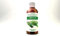 Zypresse (Cupressus sempervirens) - 100% naturreines ätherisches Öl 50 ml