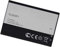 Bestome Ersatz Akku Kompatibel mit TLi020F1 3.8V,2000mAh Alcatel One Touch OT-7040 7041 OT-U5 5044Y SMART Turbo 7
