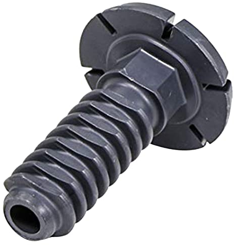 Pied d'origine Lave-vaisselle 00609843 BOSCH