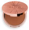 Makeup Revolution Splendor Matte Bronzer Light