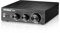 AIYIMA A06 TDA7498E 160 W * 2 (4 Ω Last) Leistungsverstärker 2.0/2.1 HiFi-Stereo-Mini-Verstärker Klasse D Integrierter Verstärker für Heim-Audio mit Bass-Höhen-Steuerung (36-V-Adapterleistung)
