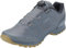 Giro Gauge Boa portaro Grey/Gum 47 Fahrradschuh