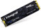 Integral SSD 1TB NVME M.2 2280 PCIe Gen3x4 R-3450MB/s W-3200MB/s TLC M1 Solid State Drive