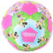 Toyland® 9cm Minnie Mouse Soft Play Ball - Indoor & Outdoor Games - Suitable For Ages 12 Months and over