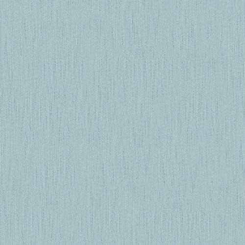 Papier peint uni 306831 Architects Paper Metallic Silk | Papier peint pas cher