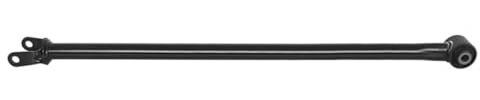 SKF Radaufhängung Lenker VKDS 425003 Position unten Höhe 43 mm Länge 690 mm Breite 57 mm - OE Qualität