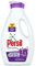 Persil Colour keeps colours bright Laundry Washing Liquid Detergent 100% recyclable bottle 53 wash 1.431 l (Pack of 4)