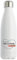 Gourde Isotherme Joueuse de Pétanque femme Irremplaçable | idée cadeau Gourde Bouteille Thermos 500 ml