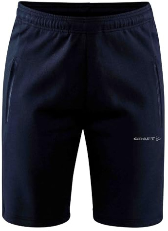 Craft CORE Soul Sweatshorts W Dark Navy L
