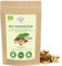 Paranüsse BIO 500g von Munchilycious, rohe Paranusskerne, Nüsse Snacks, Keto, Perfekt für Müslischalen, Smoothie Bowl oder Porridge