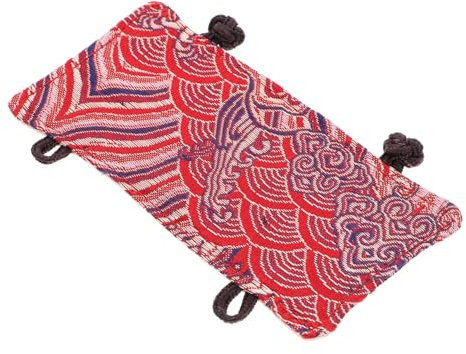 NAMOARLY Teekannengriff-Handschuhe, Hot Pot Tea Kettle Handle Sleeve Teakettle Handle Cover Pot Pan Handle Cover Pot Handle Cover Pot Handle Cover Pot Handle Cover Baking Mitts Microwave Tea Kettle