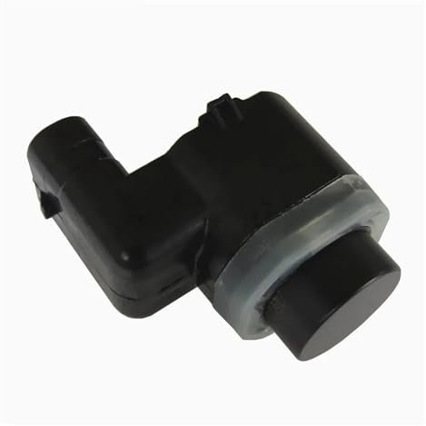 PDC Parksensoren Kompatibel Mit Volvo Für S80 V70 XC60 XC70 PDC Parksensor Parktronic Sensor Aid Ultraschall OEM 31341632 31341635 31341638 31270910