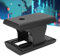 Scanner per Pellicole per Smartphone, Scanner per Diapositive Negative per Pellicole Portatile Pieghevole Alimentato a Batteria per Convertire Pellicole e Diapositive da 35 Mm e