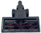 Brosse à tapis avec barre d'extension et brosse rotative, pièces de rechange. Compatible avec Proscenic P9GTS Compatible avec Ultenic U10 Pro U10. Accessoires for aspirateurs.(Carpet assembly)