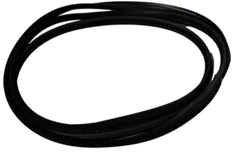 Fenster Türdichtungen Schiebedach-Fensterdichtung Für Mercedes W124 W201 W202 W203 A1247800298 Kantenschutz Autotür