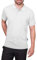 HRM Premium Herren Heavy Polo Shirt, Weiß, Gr. L - 100% Baumwolle, Basic Polohemd Bis 60°C Waschbar - Hochwertige & Nachhaltige Workwear