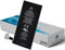 Visiodirect Batterie pour iphone 4S Telephone Portable - 1420mAh 3.7V