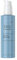 TIGI Copyright Custom Care SMOOTH Booster, 100 ml
