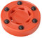 BESPORTBLE Rollhockey Pucks Inline Hockey Puck Street Hockey Puck Hockey Spiel Training Puck