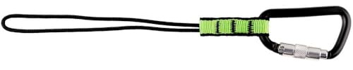 Metabo Sicherungsverbindung für Akku DS, 30 cm - 628965000